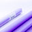 Roll of 48 Sheets of Tissue Paper - Lilac