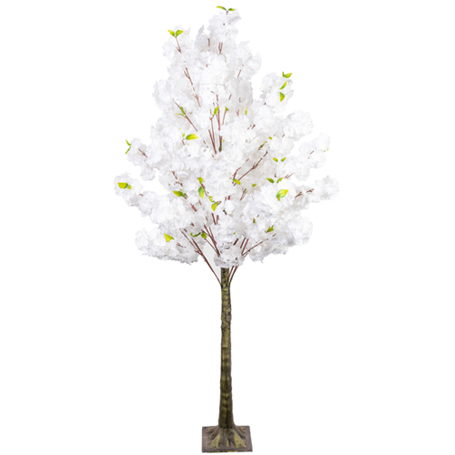 180cm Cherry Blossom Tree