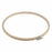Bamboo Embroidery Hoop - 9"