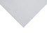 Acrylic Felt Roll 1m x 45cm - White