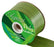 Poly Ribbon Aspidistra 50mm x 50yds - Spring Green
