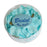 Pack of 164 Petals - Turquoise