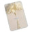 Ivory Blossom - Discontinued