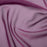 Chiffon Cationic Fabric x 145cm - Magenta