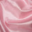 1 Metre Habotai Pink Silk Lining Fabric 100% Polyester  145cm / 58" wide