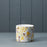 Bee Ceramic Pot 12cm