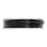 Black Plastic Coated Wire - 18 Gauge 9.2m