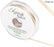 3mm x 50m Double Faced Satin Ribbon - Champagne Gold