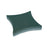 15" Foam Backed Cushion x 2 - Val Spicer Range