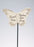Butterfly Stick Sister DF13264