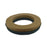 10" Dry Foam Ring x 2  - Val Spicer Range