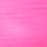 Flare Free Dress Net Fabric x 132cm - Fluorescent Rose
