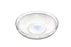 Floral Foam Clear Acrylic Round Floristry Dish - D27cm