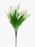 Flowering Wild Heather Bush x 38cm - White