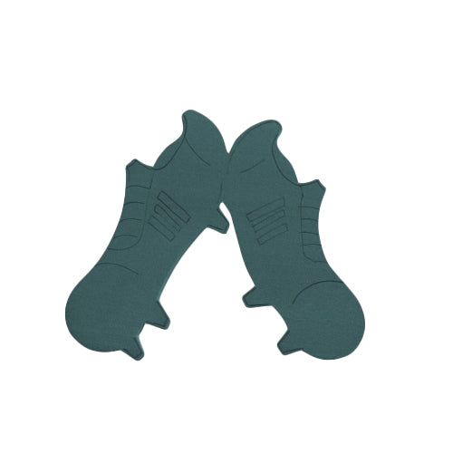 Football Boots - Val Spicer Range