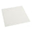 Adhesive: Hi-Tack 1mm Foam Pads: 5x5mm Square: White