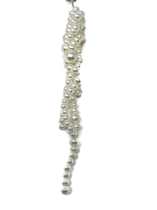 Pearl Hanging Droplet x 24cm