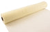 Deco Mesh 53cm x 9.1m (10yds) - Ivory