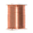 28 Gauge x 20m Copper Coloured Wire