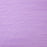 Flare Free Dress Net Fabric x 132cm - Lilac