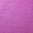 Dress Net Fabric x 132cm - Purple