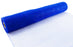 Deco Mesh 53cm x 9.1m (10yds) - Royal Blue