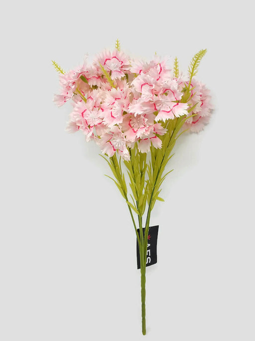 Sweet William Cottage Garden Flower Bunch x 35cm - Pink