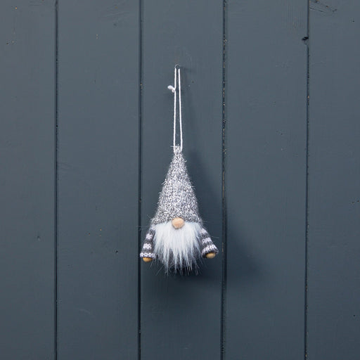 Hanging Fabric Gonk (12cm)