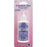 Hemline Gemstone Glue x 60ml