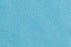Baby Blue Acrylic Felt Roll