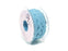 Ric Rac Ribbon Reel - 13mm x 20m - Baby Blue