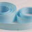 25mm x 20m Grosgrain Ribbon - Baby Blue