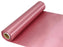 Satin Fabric Roll - 29cm x 20m - Dusky Pink