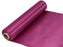 Satin Fabric Roll - 29cm x 20m - Rose Pink