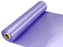 Lavender Satin Fabric Roll