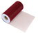 Tulle Finesse Roll - 6"x 25 yards - Choice of Colour