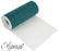 Tulle Finesse Roll - 6"x 25 yards - Choice of Colour