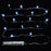 Décor Lites Submersible 15 Light Set White