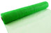 Deco Mesh 53cm x 9.1m (10yds) - Apple Green