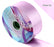 Florist Poly Ribbon - 100 yards x 2"  - Light Pink
