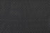 1 metre Polycotton Black Pin Spot Fabric x 112cm / 44"