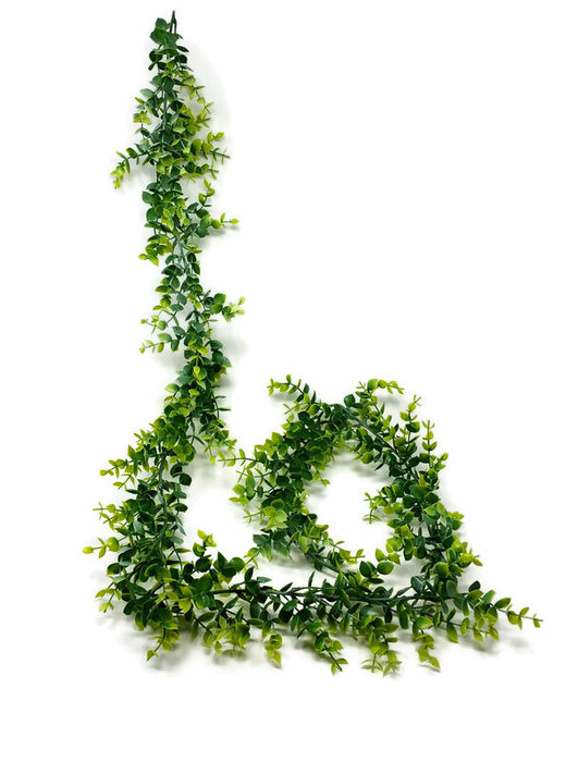 Eucalyptus Garland x 150cm