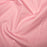 1 Metre Baby Pink 3mm Polka Dot 100% Cotton Poplin Fabric x 112cm wide ( cp0009 )