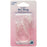 2 Pairs of Bra Straps - Clear