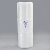 Small Bubble Wrap Roll 600mm x 5m