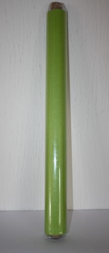 Roll of 48 Sheets of Tissue Paper Lime Green