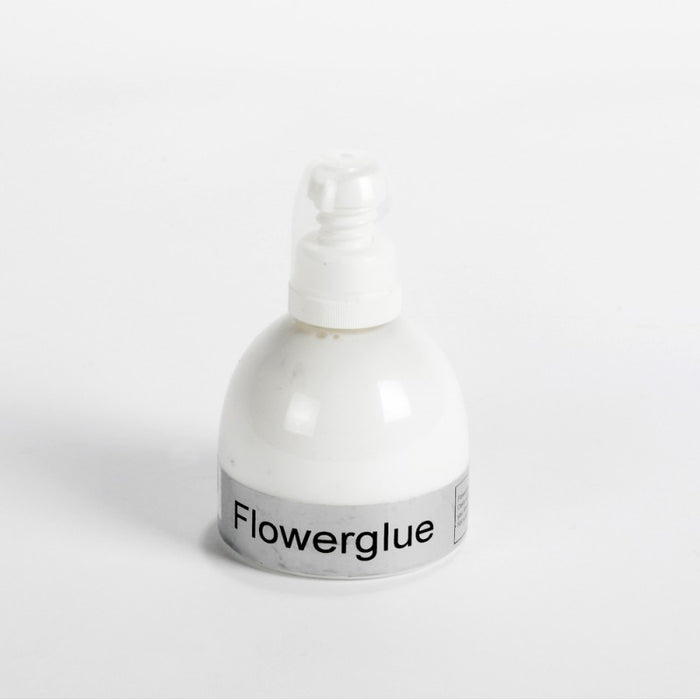 150ml Flower Glue 