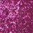 Cerise 1 metre All Over 3mm Sparkle Sequins Fabric - c7651