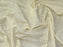 1 metre Cream Broderie Anglais x 112cm - 3 Hole