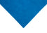 Acrylic Felt Sheet - 23 x 30cm - Crystal Blue